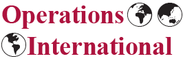 Operations International LLC